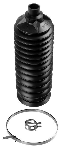 Soffietto, Sterzo - 30229 01 LEMFÖRDER