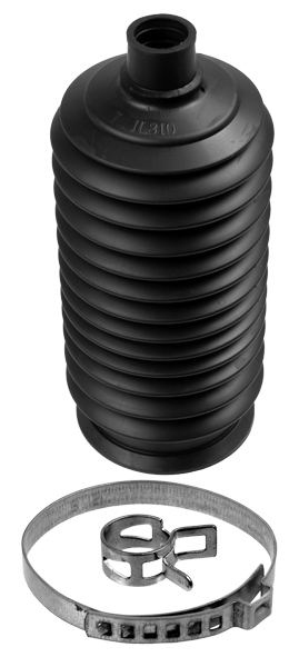 Soffietto, Sterzo - 30230 01 LEMFÖRDER