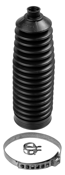 Soffietto, Sterzo - 30232 01 LEMFÖRDER