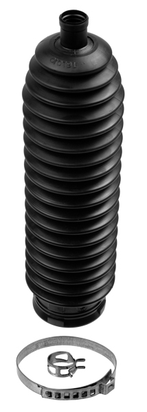 Soffietto, Sterzo - 30233 01 LEMFÖRDER
