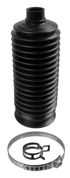 Soffietto, Sterzo - 30236 01 LEMFÖRDER