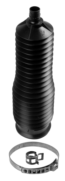 Soffietto, Sterzo - 30241 01 LEMFÖRDER