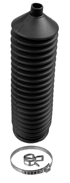 Soffietto, Sterzo - 30245 01 LEMFÖRDER