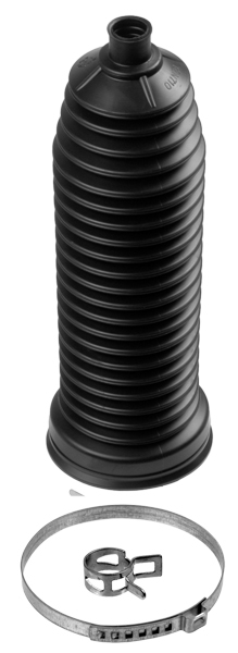 Soffietto, Sterzo - 30253 01 LEMFÖRDER