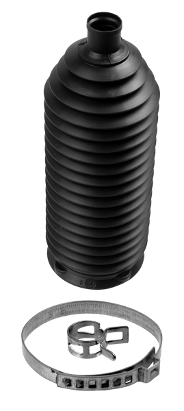 Soffietto, Sterzo - 30256 01 LEMFÖRDER