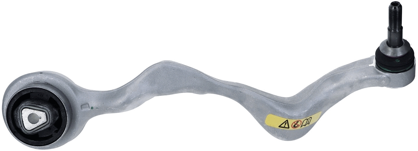 Track Control Arm - 30333 01 LEMFÖRDER