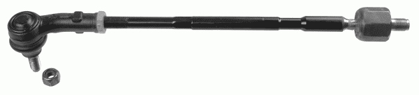 Tie Rod - 30336 01 LEMFÖRDER