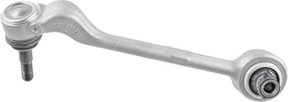 Track Control Arm - 30338 01 LEMFÖRDER