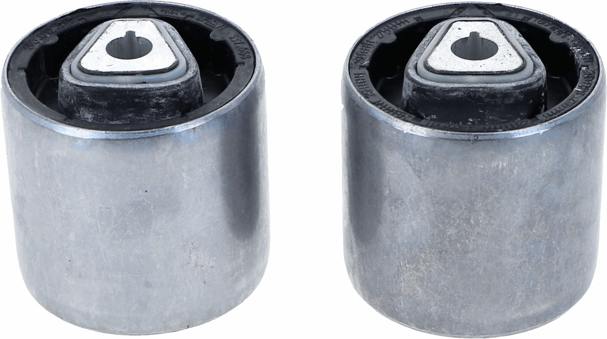 Repair Kit, link - 30346 01 LEMFÖRDER