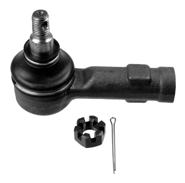 Tie Rod End - 30357 02 LEMFÖRDER