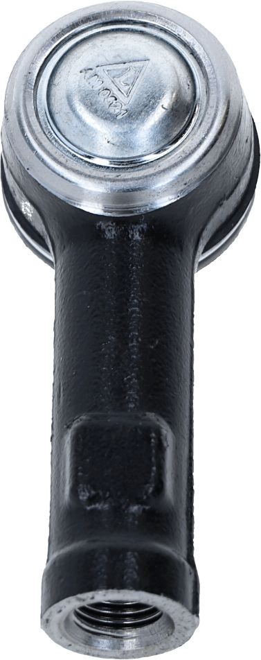 Tie Rod End - 30357 02 LEMFÖRDER