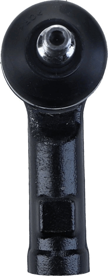 Tie Rod End - 30357 02 LEMFÖRDER