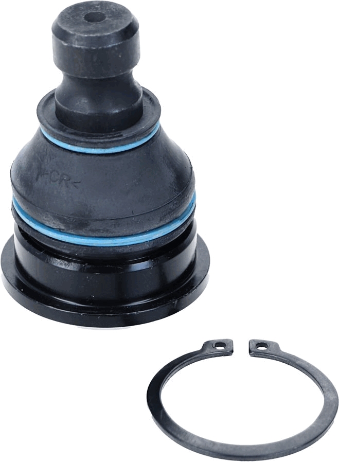 Ball Joint - 30359 01 LEMFÖRDER