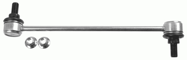 Rod/Strut, stabiliser - 30361 01 LEMFÖRDER