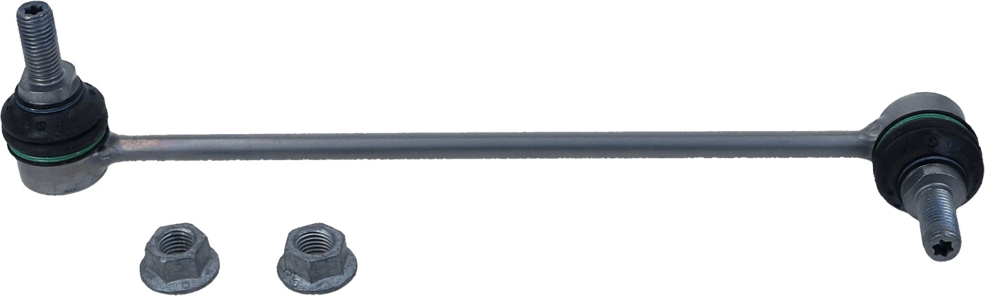 Asta/Puntone, Stabilizzatore - 30372 01 LEMFÖRDER