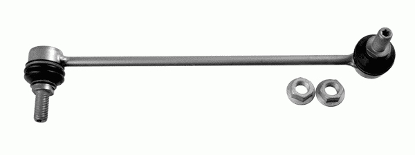 Rod/Strut, stabiliser - 30373 01 LEMFÖRDER