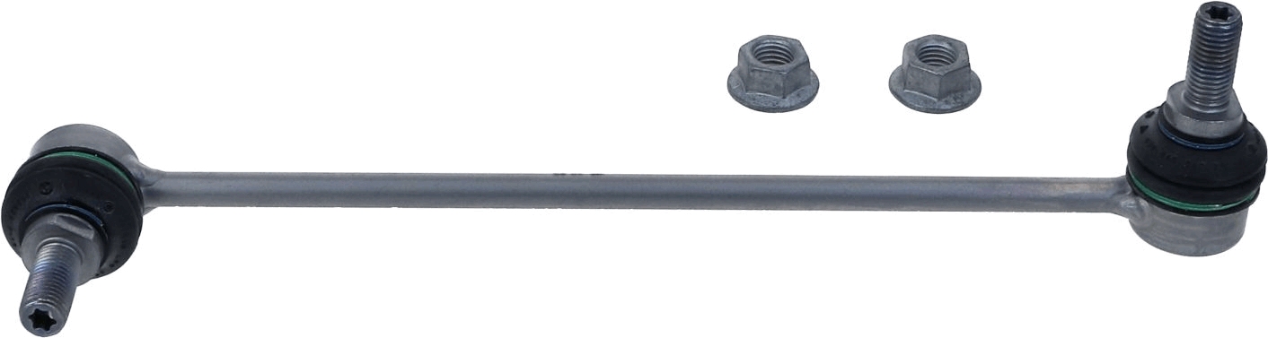 Rod/Strut, stabiliser - 30373 01 LEMFÖRDER