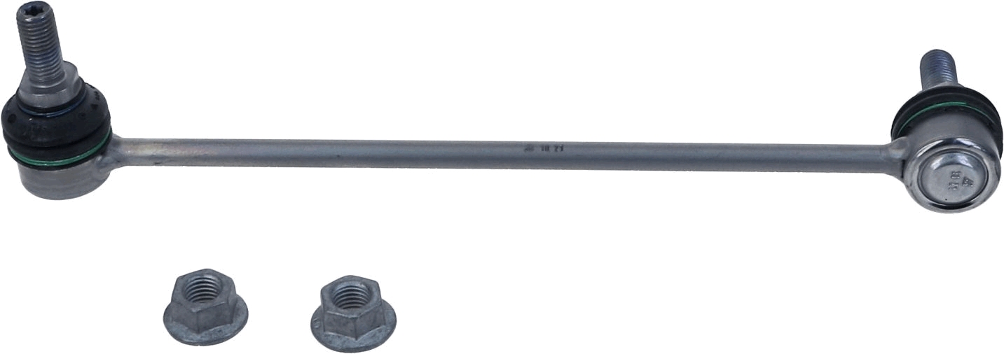 Rod/Strut, stabiliser - 30373 01 LEMFÖRDER