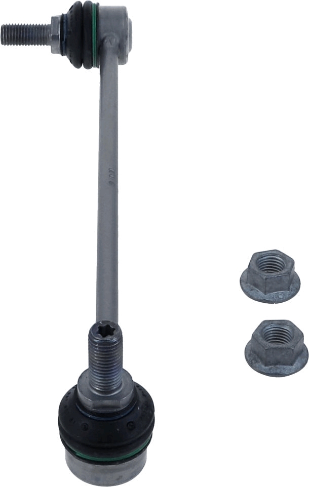 Rod/Strut, stabiliser - 30373 01 LEMFÖRDER
