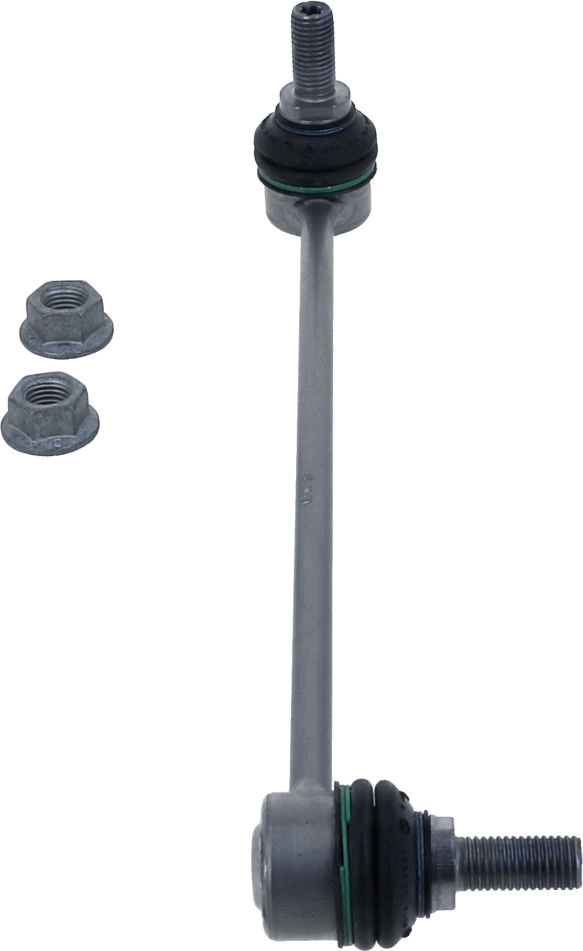 Rod/Strut, stabiliser - 30373 01 LEMFÖRDER