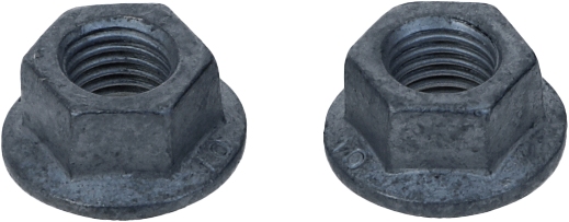 Rod/Strut, stabiliser - 30373 01 LEMFÖRDER