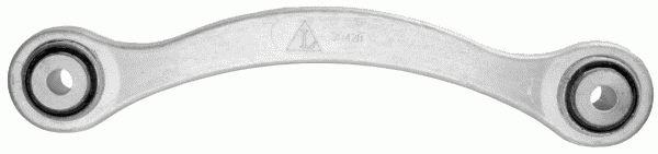 Тяга / стойка, подвеска колеса - 30428 01 LEMFÖRDER