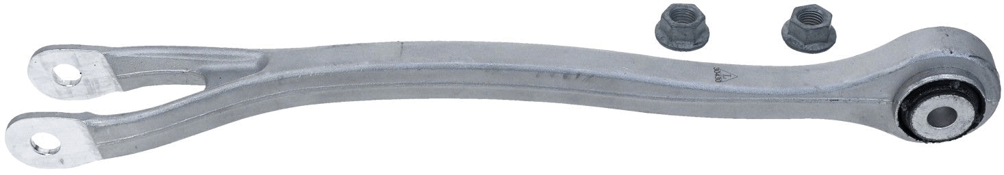 Rod/Strut, wheel suspension - 30430 01 LEMFÖRDER