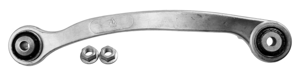Rod/Strut, wheel suspension - 30431 01 LEMFÖRDER