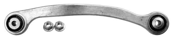 Rod/Strut, wheel suspension - 30432 01 LEMFÖRDER