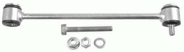 Rod/Strut, stabiliser - 30433 02 LEMFÖRDER