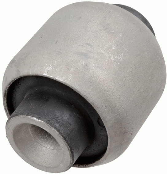 Control Arm-/Trailing Arm Bush - 30436 01 LEMFÖRDER