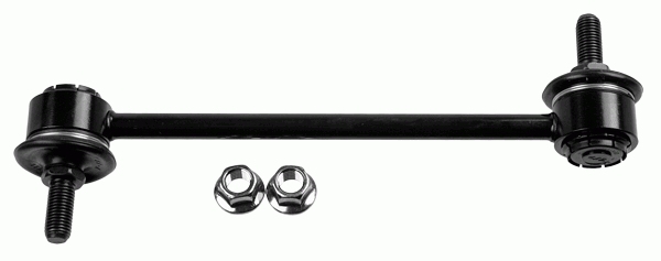 Asta/Puntone, Stabilizzatore - 30455 02 LEMFÖRDER