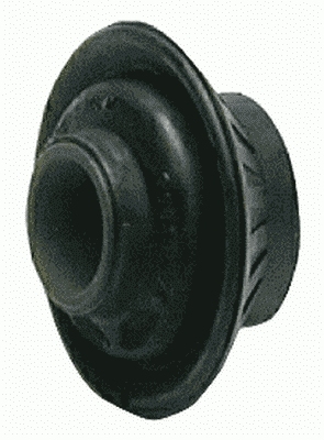 Control Arm-/Trailing Arm Bush - 30460 01 LEMFÖRDER