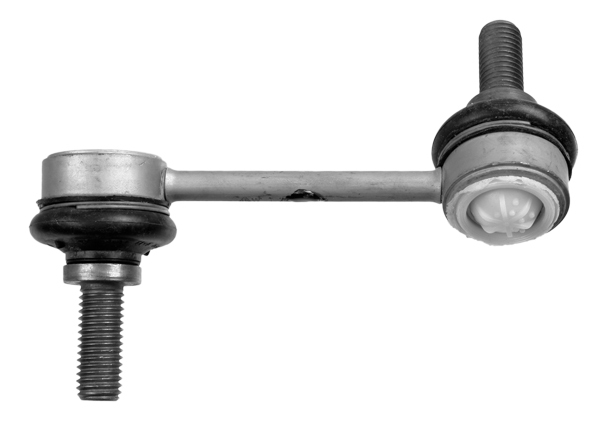 Asta/Puntone, Stabilizzatore - 30473 01 LEMFÖRDER