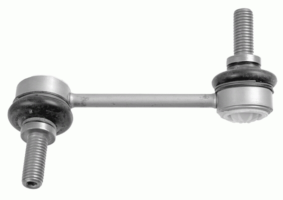 Rod/Strut, stabiliser - 30474 01 LEMFÖRDER