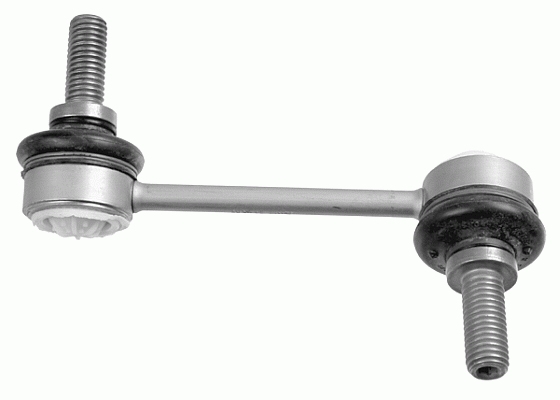 Rod/Strut, stabiliser - 30475 01 LEMFÖRDER