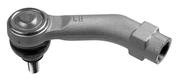 Tie Rod End - 30479 01 LEMFÖRDER