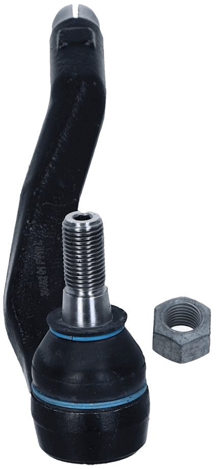 Tie Rod End - 30482 01 LEMFÖRDER