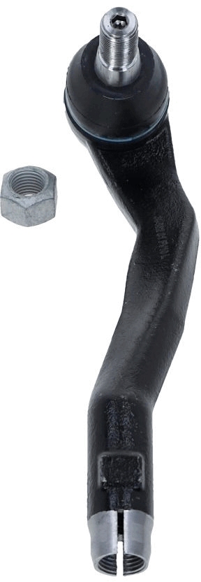 Tie Rod End - 30482 01 LEMFÖRDER