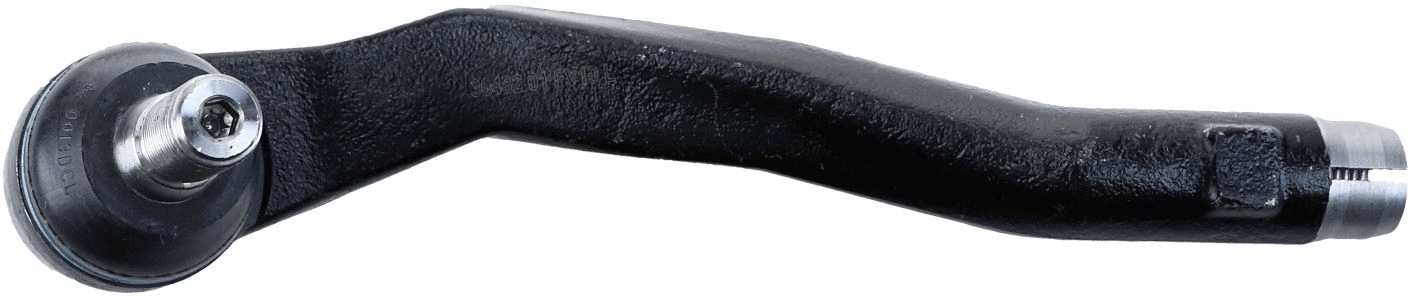 Tie Rod End - 30482 01 LEMFÖRDER