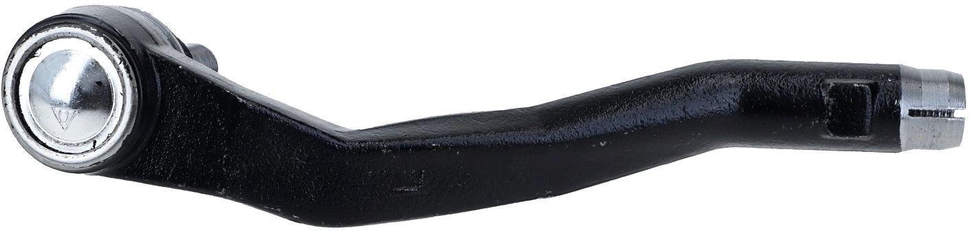 Tie Rod End - 30482 01 LEMFÖRDER