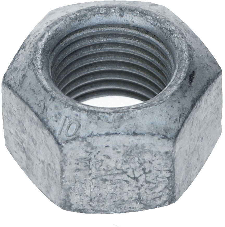Tie Rod End - 30482 01 LEMFÖRDER