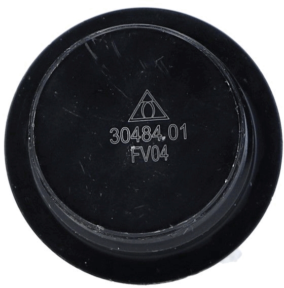 Ball Joint - 30484 01 LEMFÖRDER