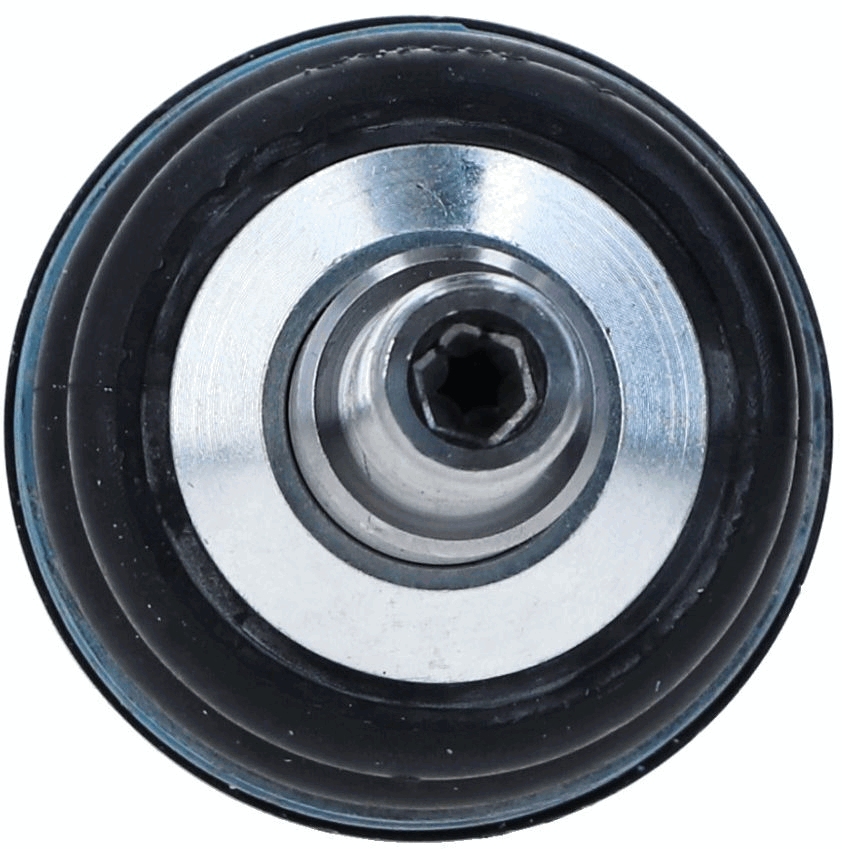 Ball Joint - 30484 01 LEMFÖRDER