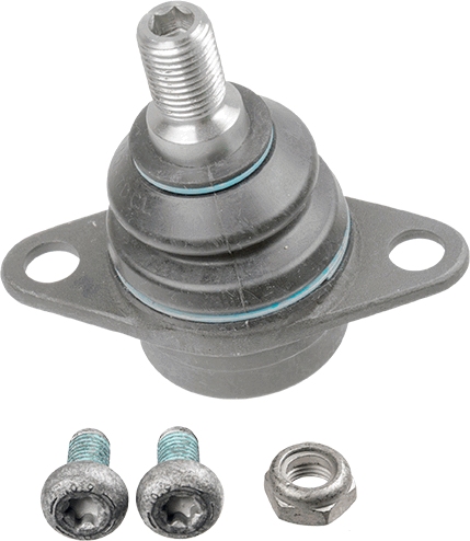 Ball Joint - 30485 01 LEMFÖRDER