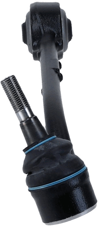 Track Control Arm - 30487 01 LEMFÖRDER