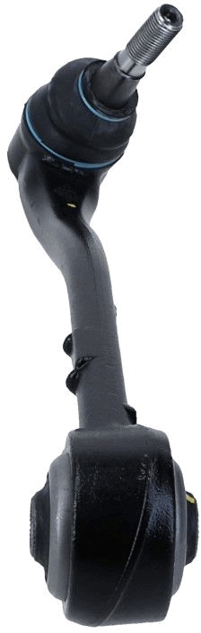Track Control Arm - 30487 01 LEMFÖRDER