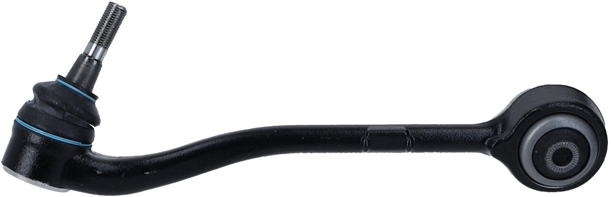 Track Control Arm - 30487 01 LEMFÖRDER