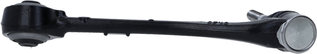 Track Control Arm - 30487 01 LEMFÖRDER
