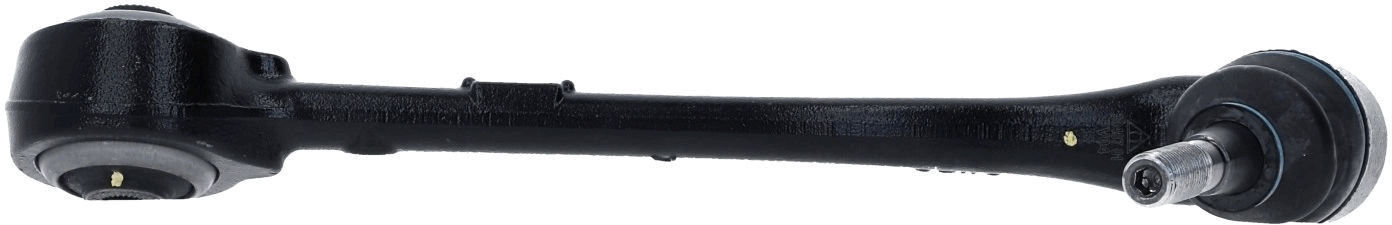 Track Control Arm - 30487 01 LEMFÖRDER